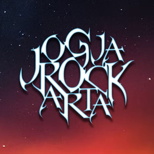 Jogjarockarta Festival